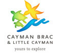 Cayman Brac & Little Cayman: yours to explore