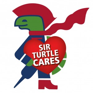 CAL confirms repatriation flight schedule for October