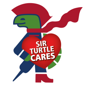 Inter-island travel requirements return to normal