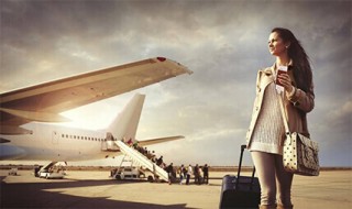 Policies and Procedures