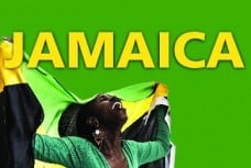 Book early and enjoy great airfares for extra trips to Jamaica this year!