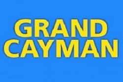 Enjoy great airfares from Jamaica to Cayman! Go on vacation or visit friends and family.