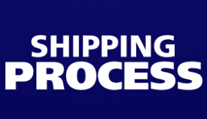 The Shipping Process