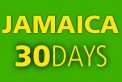 Linger longer in Jamaica, with airfares from just CI$184/US$219 roundtrip (+ taxes & fees)!