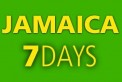Take that extra trip to Jamaica, with airfares from just CI$156/US$185 roundtrip (+ taxes & fees)!