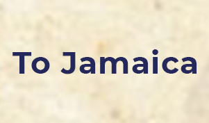 Savour the flavours of Jamaica during a long weekend getaway.