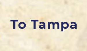 Make it an adventurous holiday weekend in Tampa, with museums, concerts, theme parks, and much more!