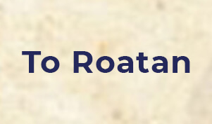 Discover Roatan over one of Cayman's long weekend holidays!