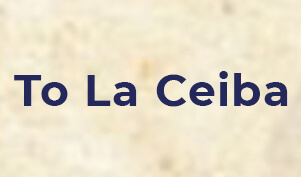 Go on an eco-tourism adventure in La Ceiba, Honduras!