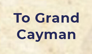 Attractions, food, nature, and culture....it's all waiting for you on Grand Cayman!